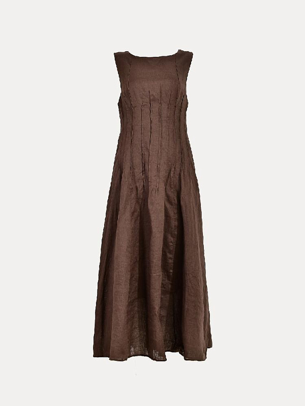 Платье (8283PL)