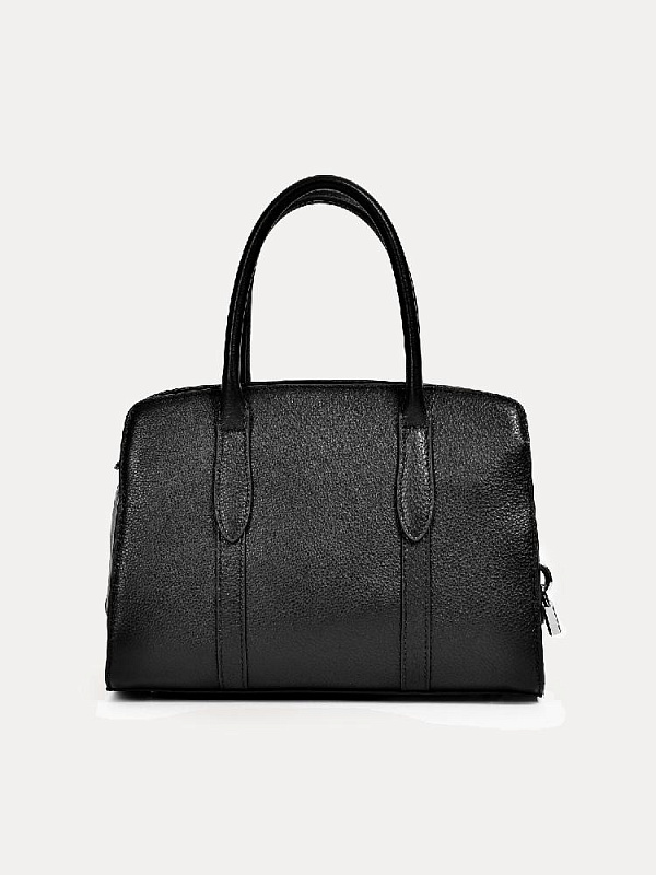 Сумка женская (8007-2)